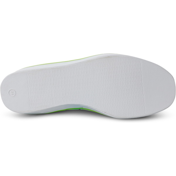 2026 Typhoon Essential Sejlstøvle 300390 - Slate /Lime